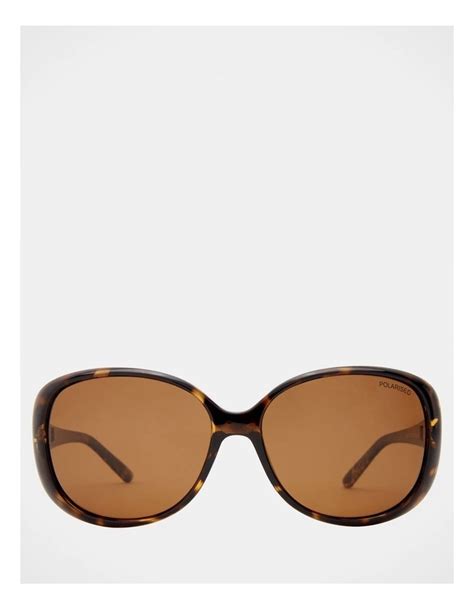 myer womens sunglasses